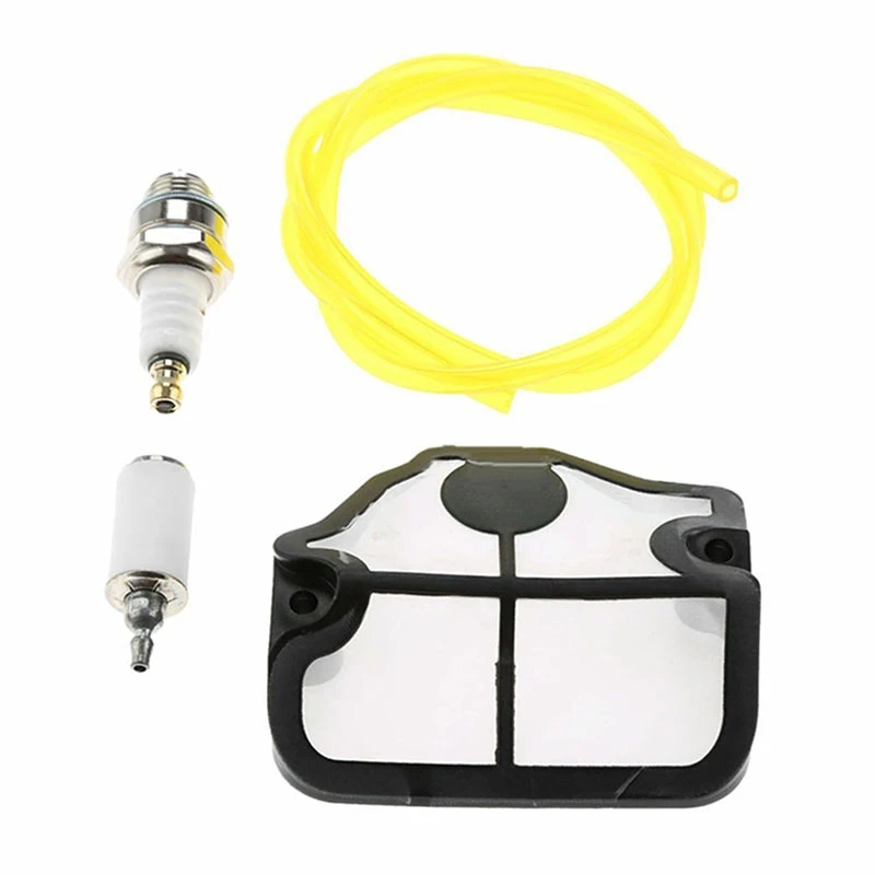 Новые высококачественные аксессуары для воздушного фильтра топливного шланга