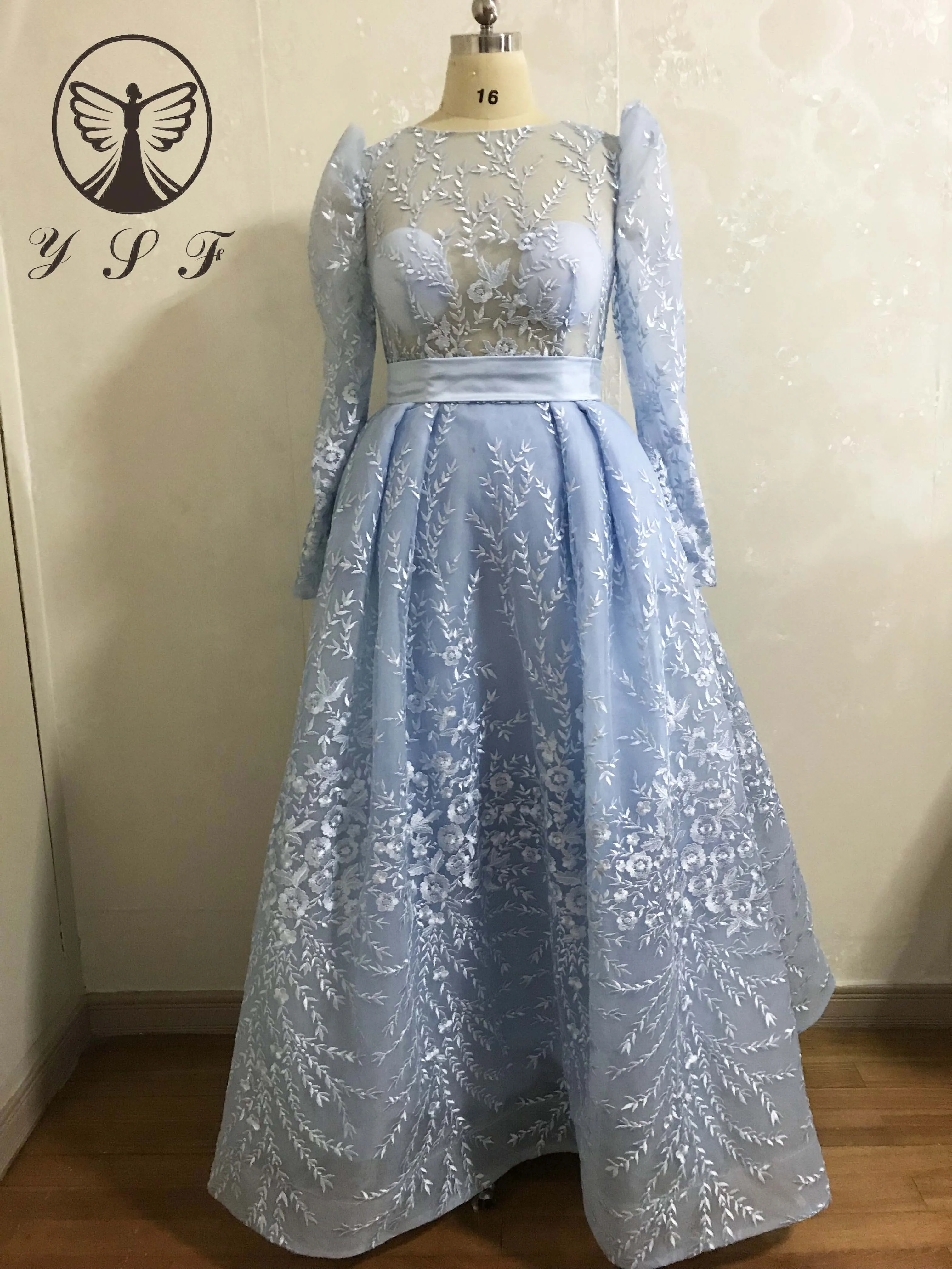 Простые но Элегантные короткие кружевные платья до щиколотки с вырезом лодочкой