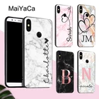 Чехол для Xiaomi Redmi Note 11 10 9 8 Pro 10S 9A 9T Mi 11 Lite 11T POCO X3 Pro GT M3 M4 F3