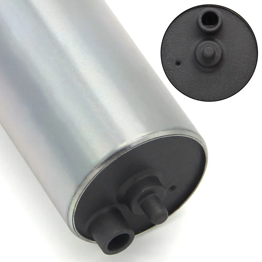 

Motorcycle Fuel Pump For Kawasaki 49040-0764 49040-0730 49040-0761 49040-0037 BX250 NINJA 250SL ABS ER400 ER-4N ER650 ER-6N ABS