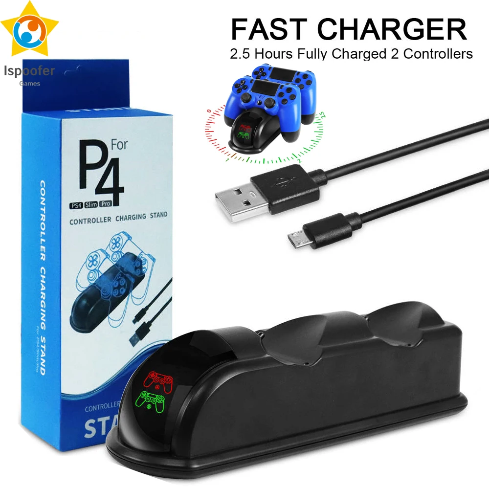 Для беспроводного геймпада контроллер для Playstation Dual shock PS4 4 Bluetooth джойстик