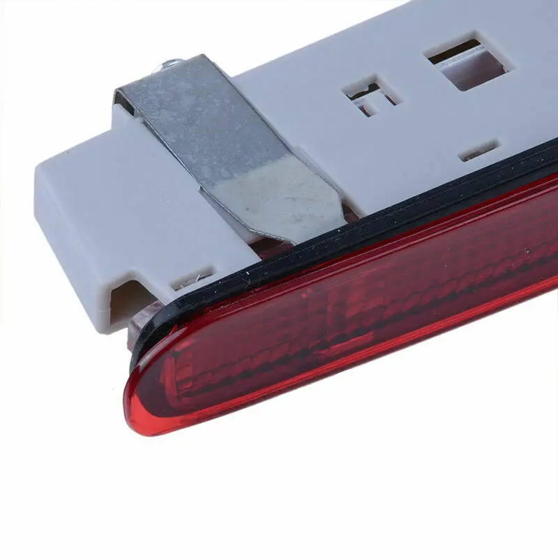 

DC 12V Brake Light Direct replacement For Mercedes Benz 2001-2007 W203 C230 C240 C280 C320 Auto Third Stop Clear