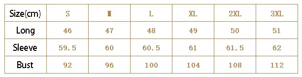 Женский блейзер куртка пикантный клетчатый костюм без бретелек пальто