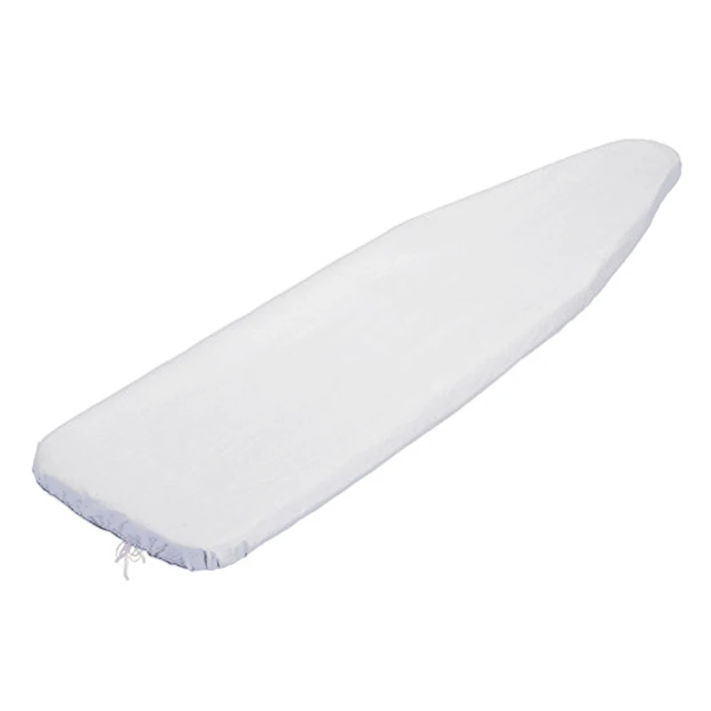 Description Picture 3 of itemIroning Board Cover Iron Board Covers Padded Foam Felt Press Mat Protective Non-slip Thick For Ironing Cloth Guard Protect