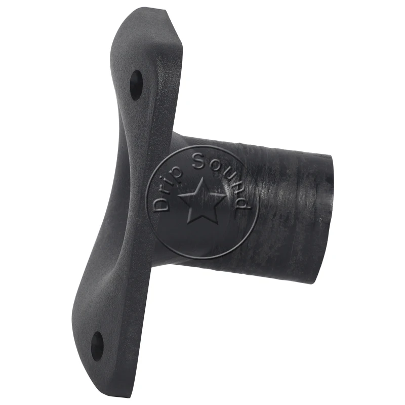 Динамик с сердечником 34 мм Высокочастотный динамик переходник для сценического