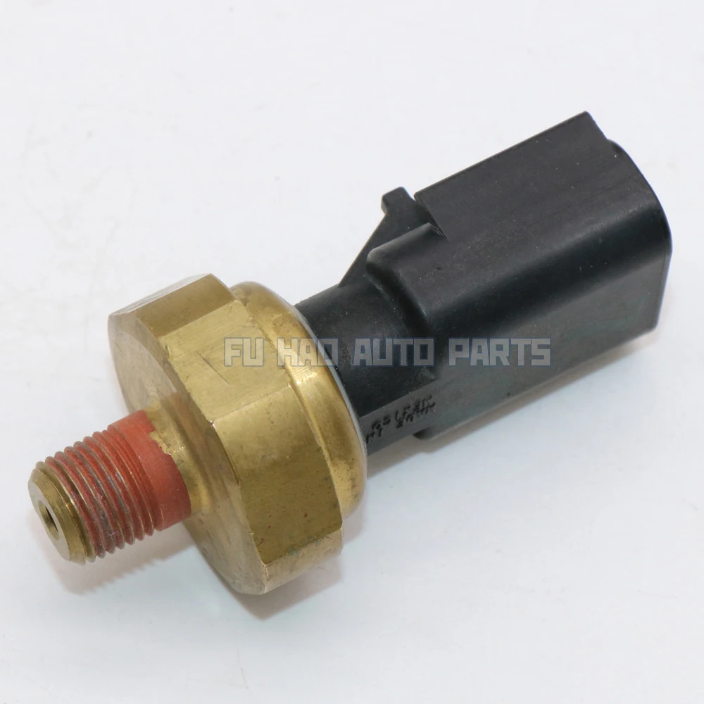 

Genuine 05149062AA Oil Pressure Sensor for Chrysler Dodge Jeep RAM 68060337AA 68052840AD 56044777AA 5149062AA 05149062AB