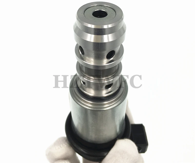 Соленоид с регулируемым таймером VVT для BMW E81 E83 E84 E85 E87 E88 E46 E90 E93 E92 E91 E60 E61 E64 E65 E53 E70