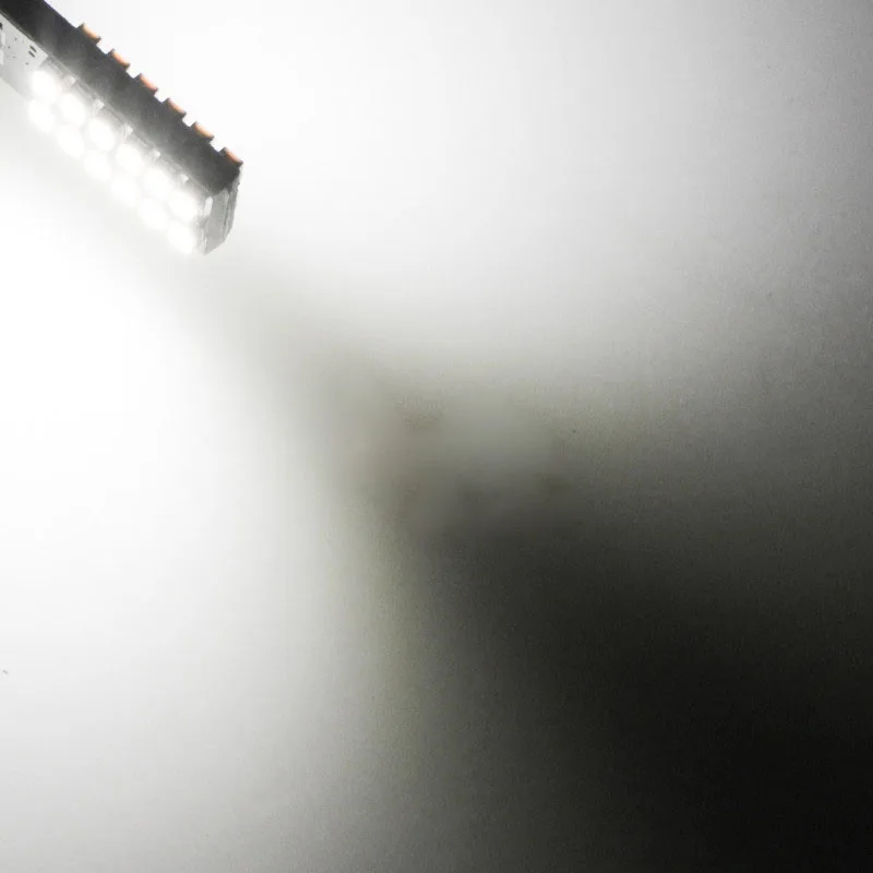 

2pcs Car T10 LED 194 168 W5W 3014 24SMD 24 LED Auto Clearance Light Parking lamps Side Light Bulb DC12V white