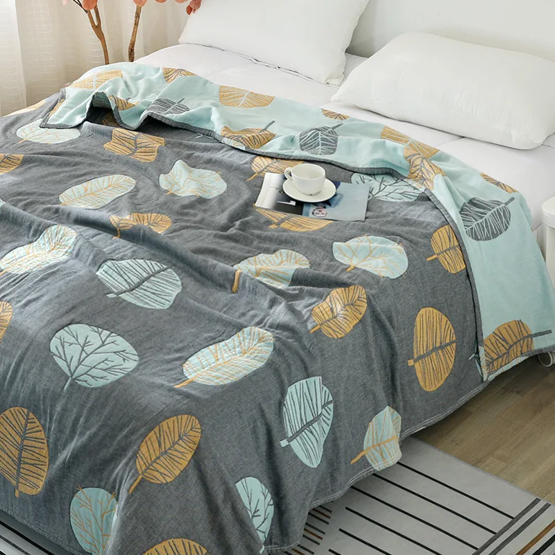 Colcha acolchada c&aacute;lida, manta de playa, acampada, dormitorio, edred&oacute;n grueso-1