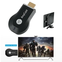 1080p wireless hd portable tv stick adapter tv dongle dlna display hdmi compatible adapter airplay miracast for ios android