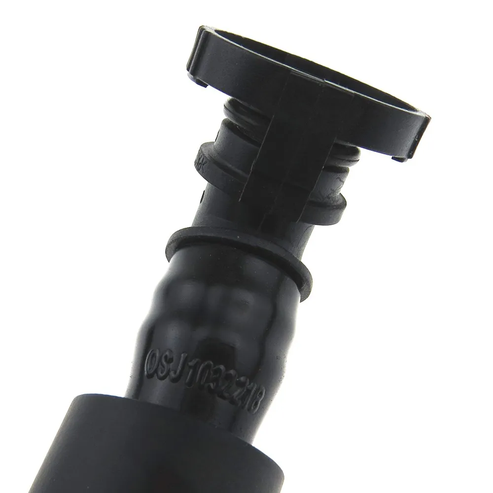 1 8 T 2 0 маслоотделитель соединительный шланг выхлопная труба для VW Passat B5 Golf 5 MK6 Tiguan