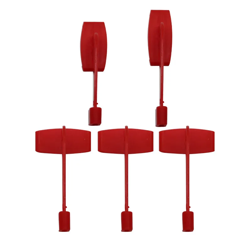 Система позиционирования рентгеновской пленки для стоматологической