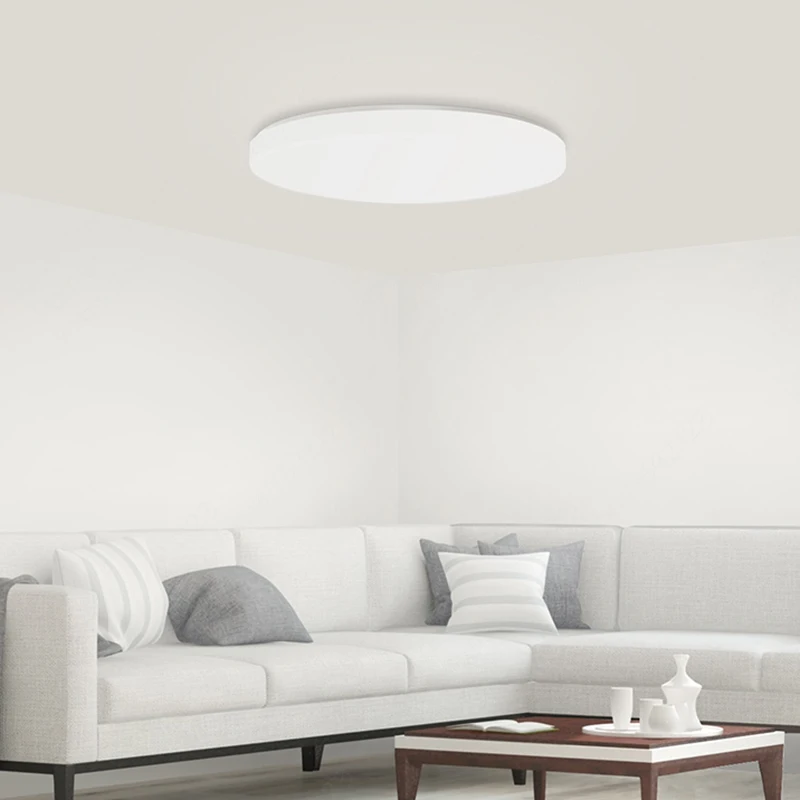 Yeelight Galaxy LED Ceiling Light Пульт дистанционного управления для светодиодных потолочных