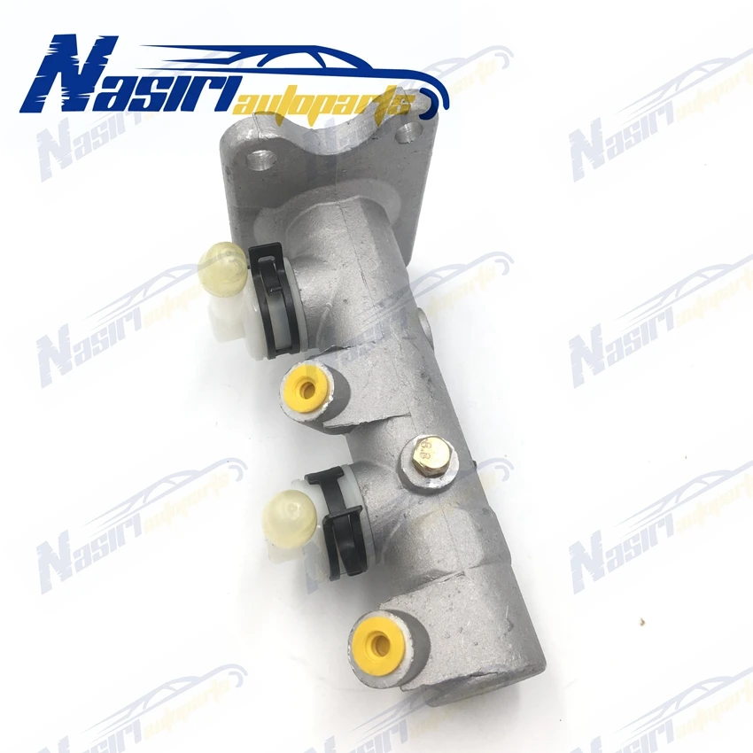 Главный тормозной цилиндр для Toyota LITEACE CR27/KR2 47201-28330 |