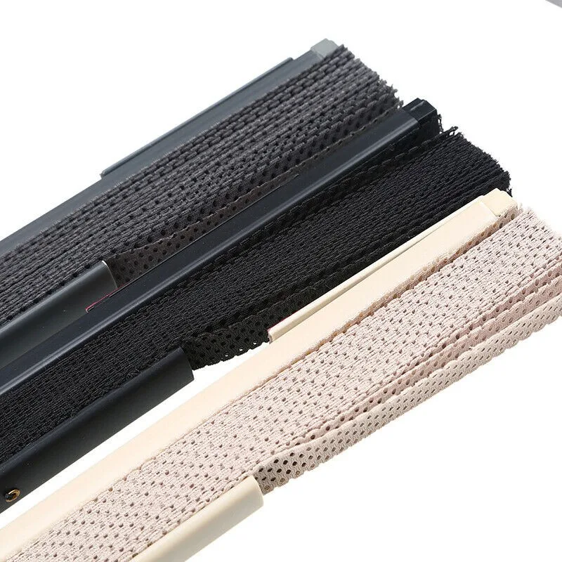 

46cm*52cm Car Accessories Sunshade Auto Curtain FIT Car Side Window Sun Shade UV Protection