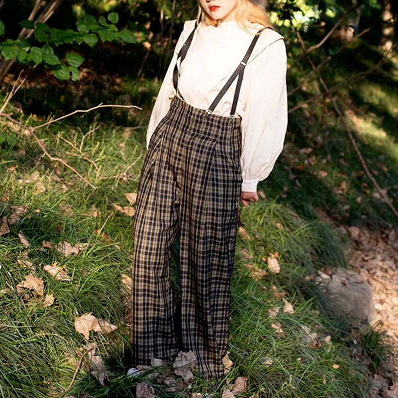Sets Women Leisure Preppy Style Loose Cozy Streetwear Sweet Girls Design All-match Daily Popular Teens High Waist Minimalist Ins |