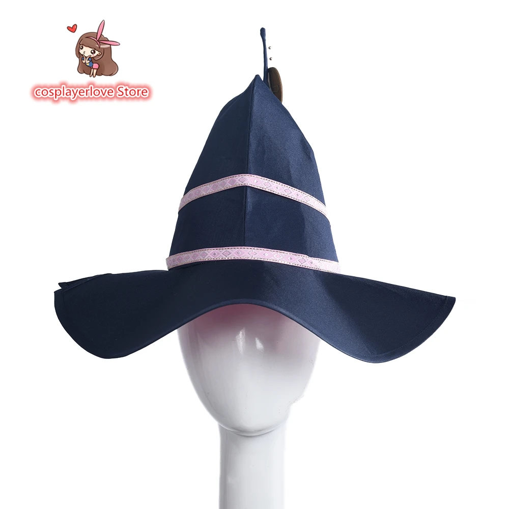 Костюм для косплея элайна из Ведьмы