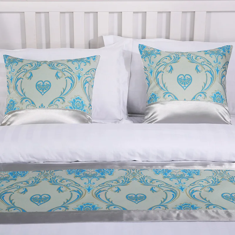 Покрывало для кровати покрывало постельного белья односпальное двуспальное