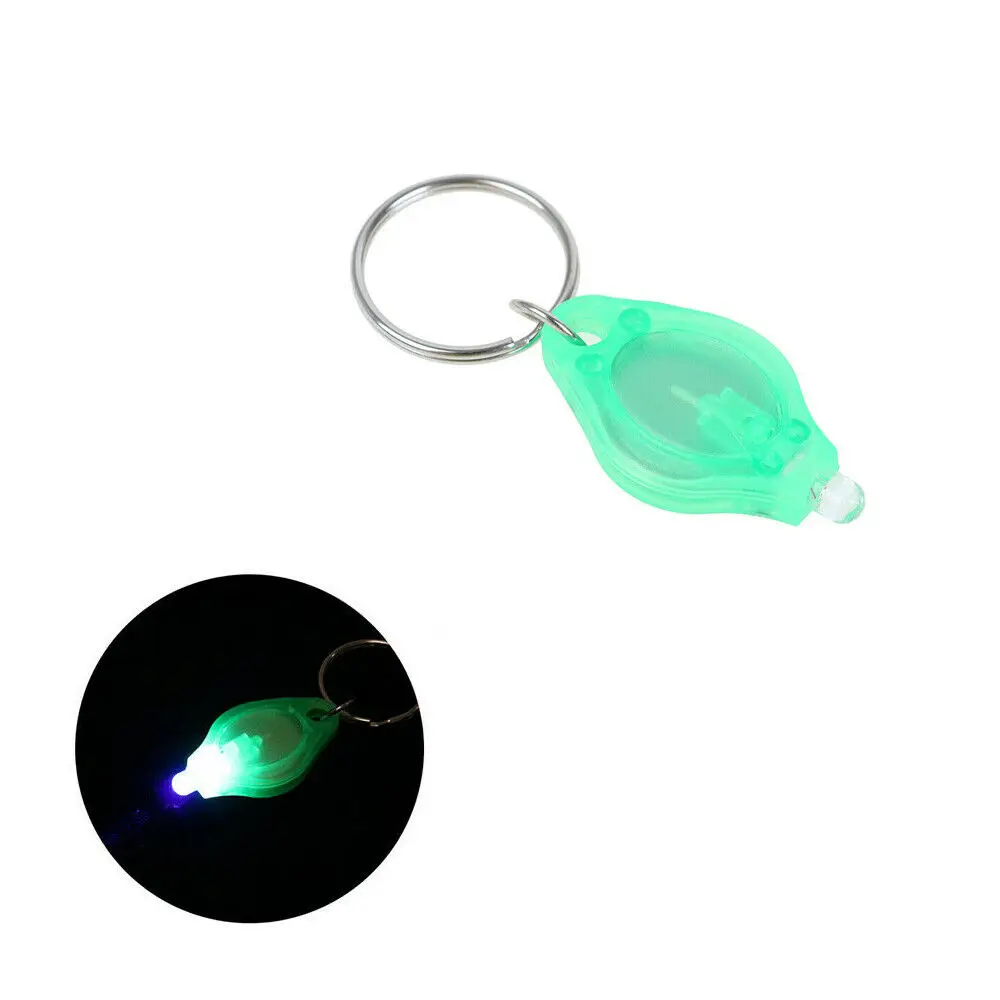 Клей для УФ-лампы 10 мл прозрачный хрустальный клей ремонта стекла | Обустройство