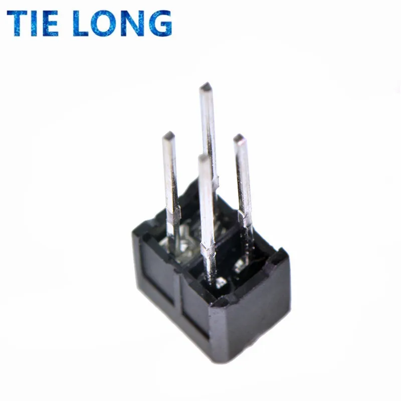 Оптический светоотражающий переключатель RPR220 10 шт.|Датчики| |