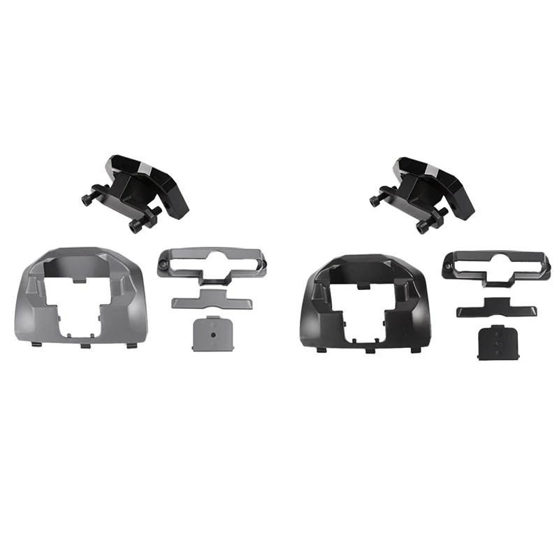 

for Tesla Model 3 Y 2017-2020 Center Screen Mount Holder Turn Left and Right