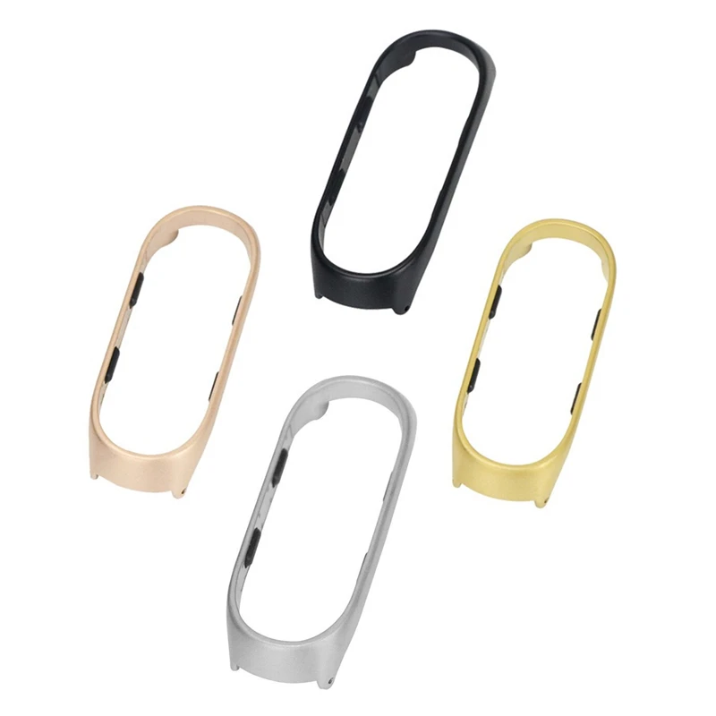 Браслет mi Band 4 с нейлоновой петлей сменный для Xiaomi band 3 спортивный браслет