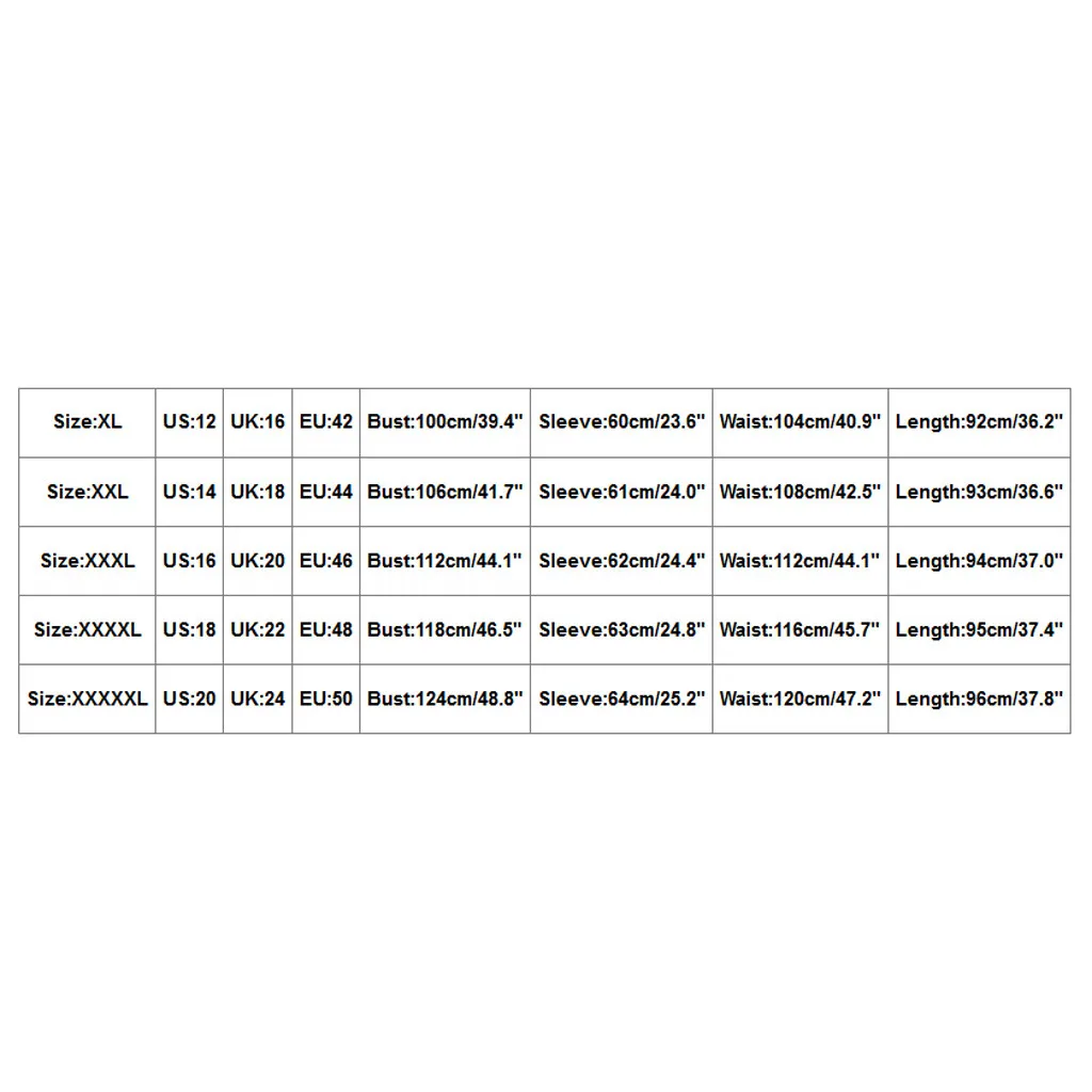 

Dresses Fashion Women Casual Plus Size XXXXXL Lace Solid Colors Knee-Length Sheer Lace Sleeve High Low Hem O-Neck Swing Dress