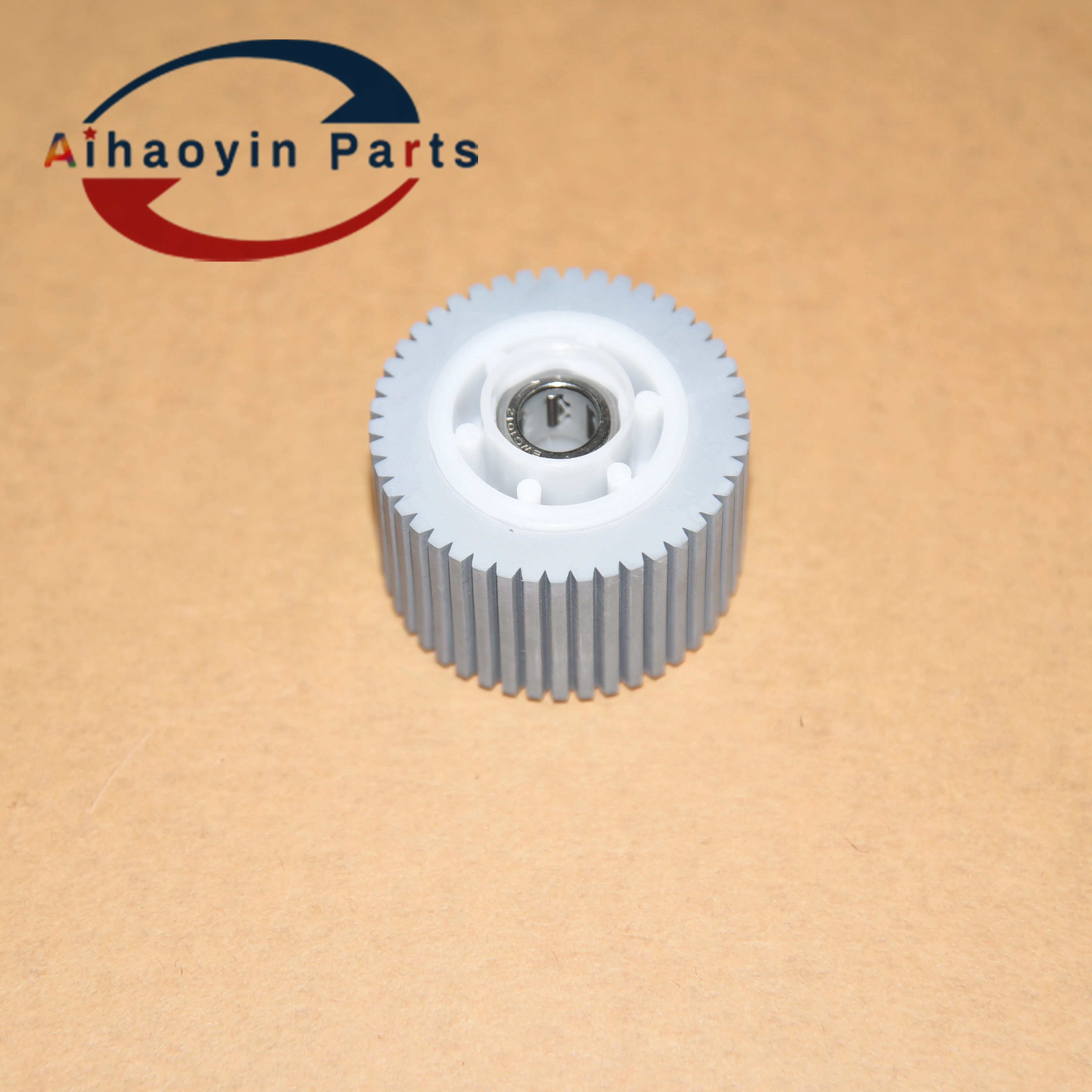 2шт Новый ролик подачи бумаги в сборе C267 2802 для использования Ricoh DX 3440c 3442c 3443 3240