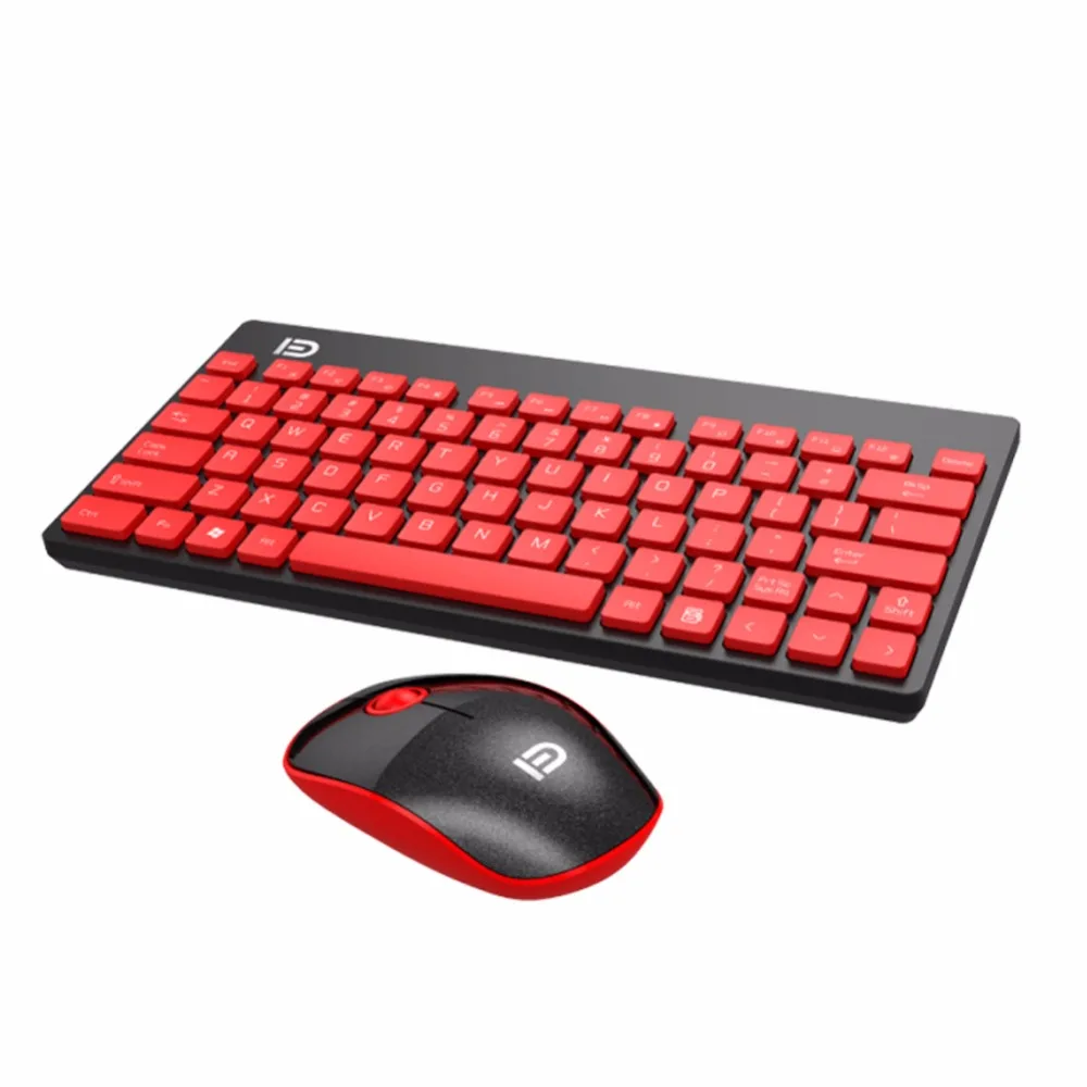 Беспроводная клавиатура Mini Wireless Keyboard Mouse Combo. Беспроводная клавиатура+мышь 2,4ghz. Беспроводная клавиатура Sunwind мышь. 2,4 GHZ Keyboard and Mouse Combo.