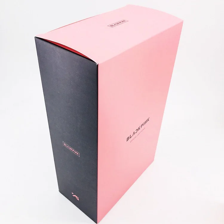 BLACKPINK Light stick Cheer lights gift kpop lightstick