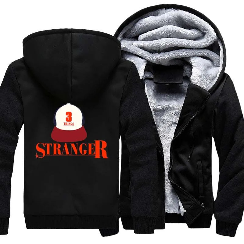 Супер теплые толстовки с капюшоном в американском стиле 3 свитшоты зимние