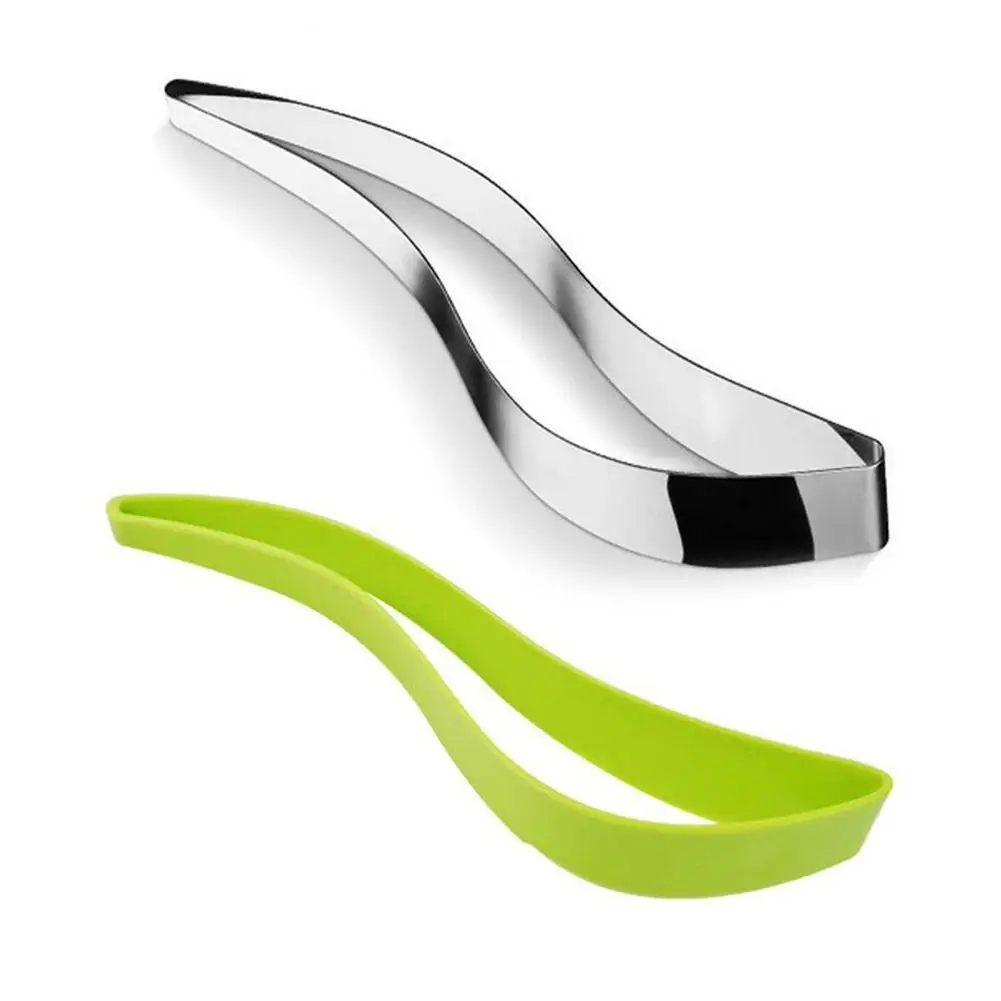 1 шт. креативный стальной слайсер для пирога нож серверов десертов печенья