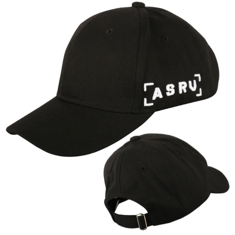 2020 мужская тактическая бейсболка кепки для бейсбола Casquette Homme модель Trucker Cap Bone