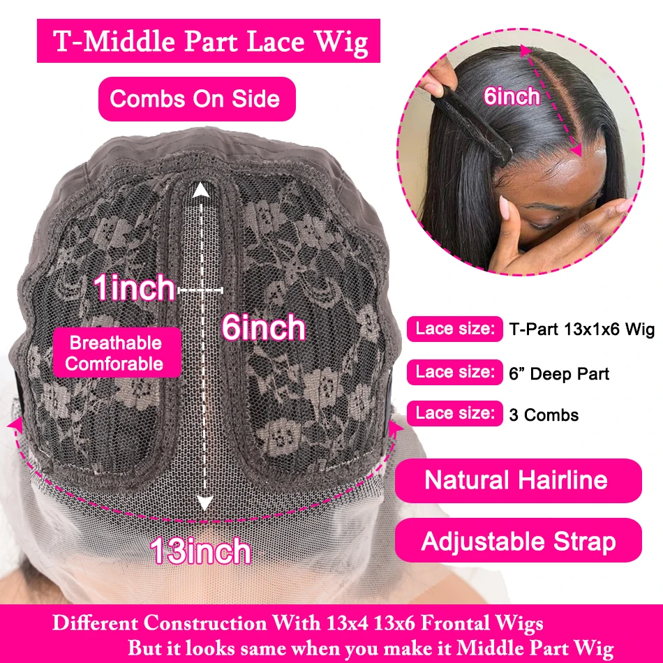 Перуанские прямые волосы для женщин парики из человеческих волос 10-28 дюймов на