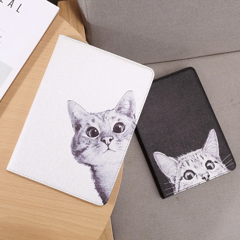 

Чехол для iPad Pro 11 10,5 Air 1 2 3 4 10,9 дюйма Air Mini 5 9,7 2017 2018 5th 6th 7th 8th Gen