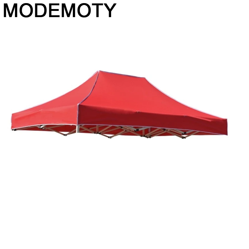 

Tuinset Tuinmeubel Arredo Mobili Da Giardino Beach Meble Ogrodowe Parasol Garden Patio Furniture Outdoor Umbrella Tent