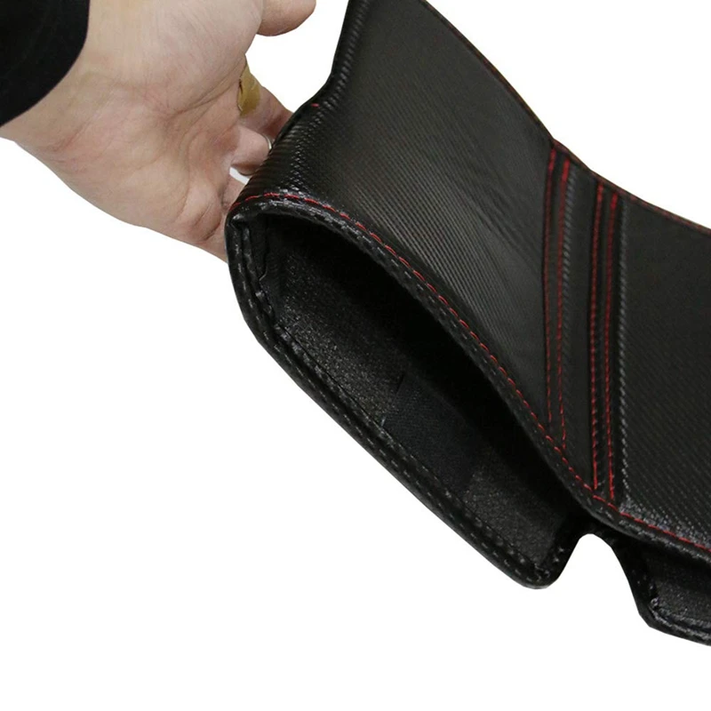 

Motorcycle Rear Luggage Box Inner Container Tail Case Trunk Side Saddlebag Inner Bag Top Cover Inner Bag for BMW R1200GS R1250GS