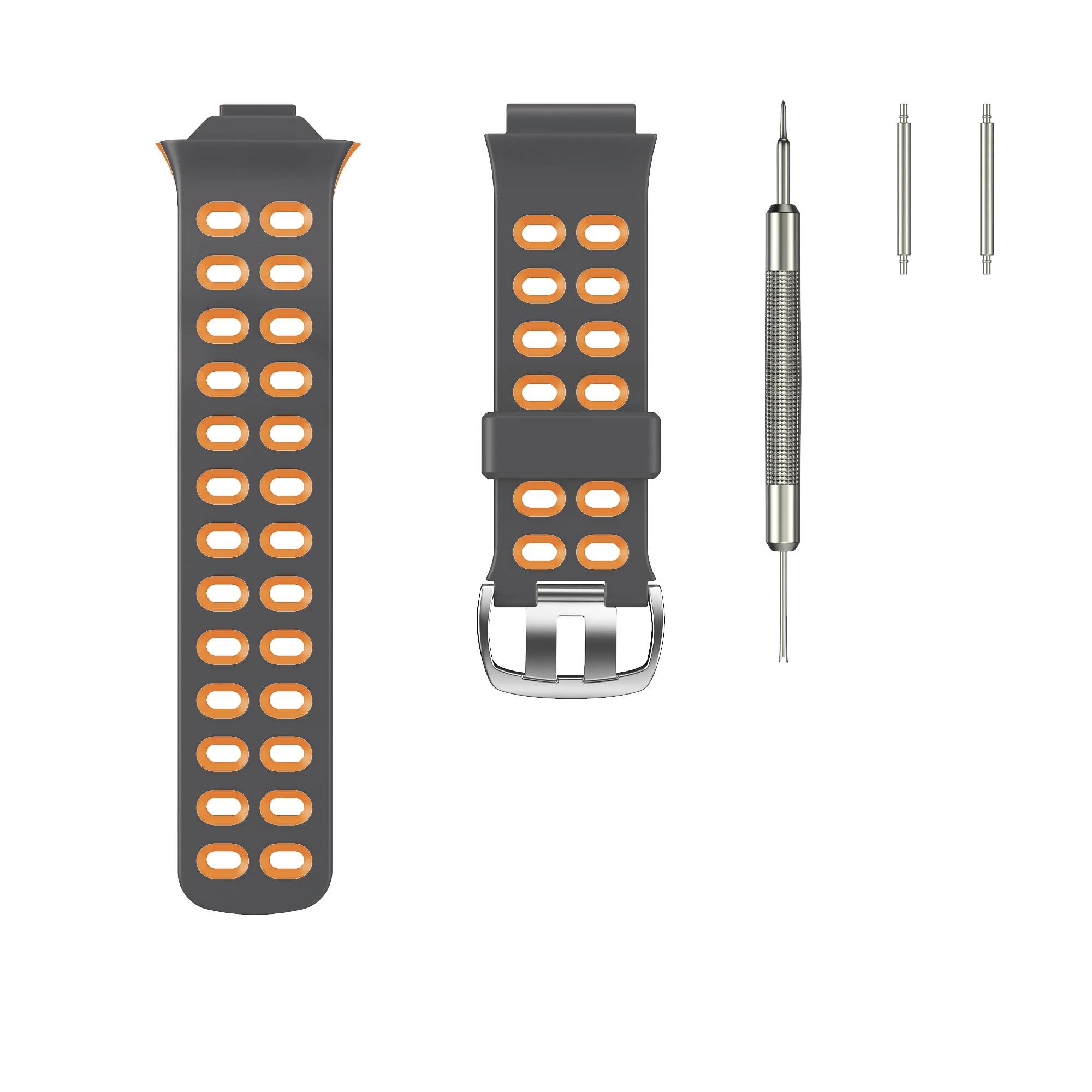 Garmin Forerunner 310XT 