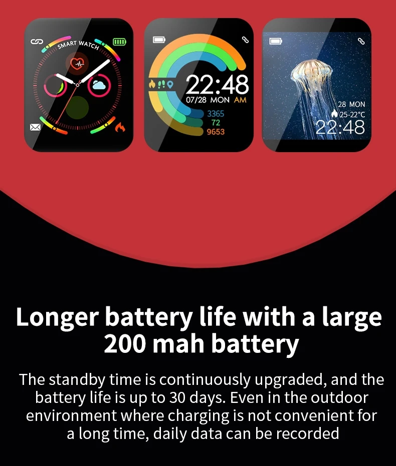 Смарт часы Cobrafly B71 для мужчин и женщин ЭКГ android IOS смарт браслет фитнес трекер