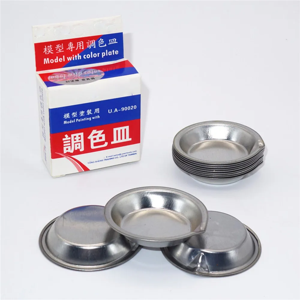 

12 ./., , , , , , Gundam Parts