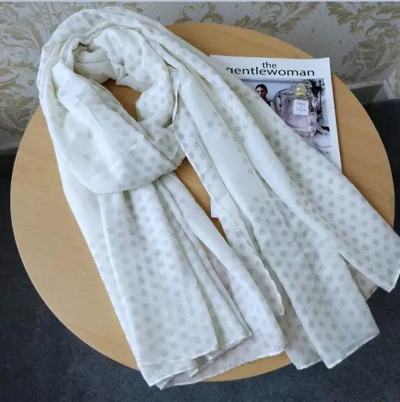 Роскошный женский шарф летний испанский дизайнерский цветочный шарф mr. print wrap Шарф - Цвет: 322