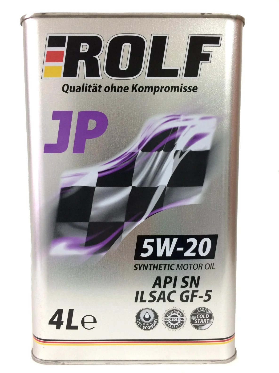 Масло моторное yokki 5w30. Takayama 5w-30 ilsac gf-5, api sn (4л). Такаяма 5w30 gf5. Takayama 5w30 gf5. 0w20 sn/gf-5 4л такаяма.
