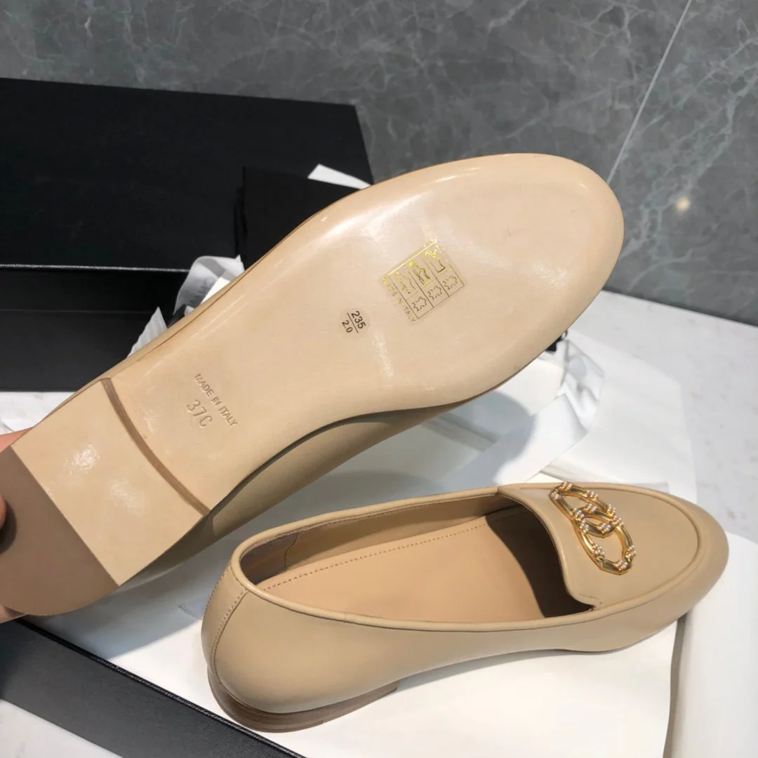 

Hot Selling Women's Casual Leather Martin boots Women's Shoes Designer Simple Women's Shoes Ins Fashion TOP2020