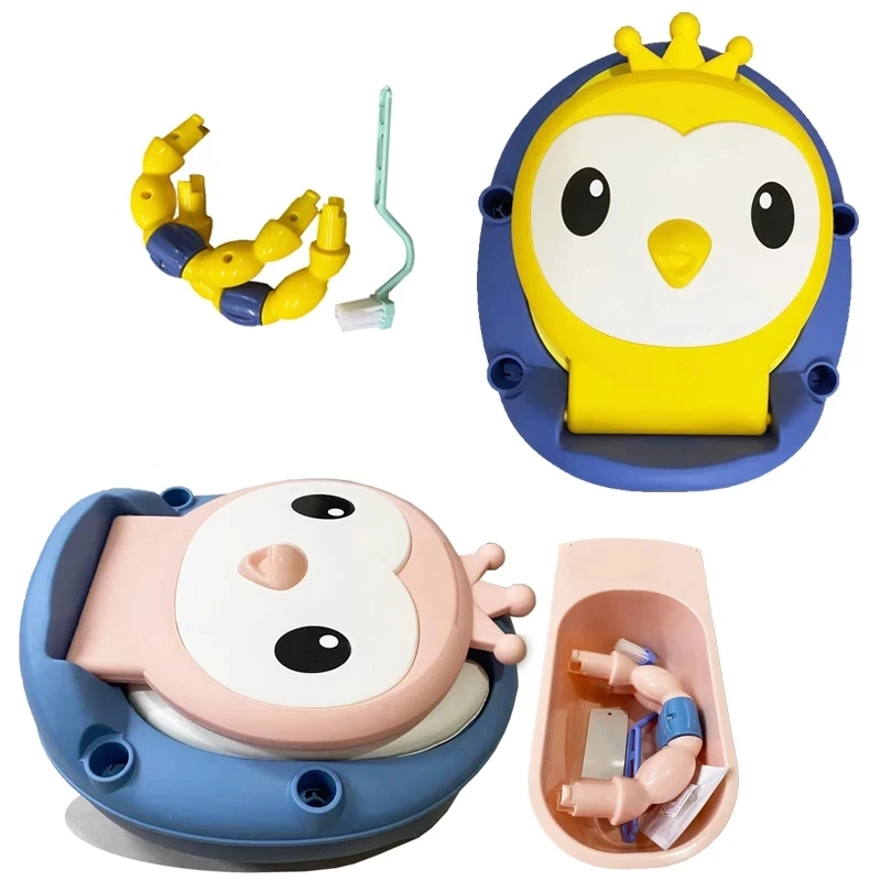 

0-6 Years Old Baby Portable Potty Multifunction Baby Toilet Child Pot Training Girls Boy Potty Kids Chair Seat Children's Pot