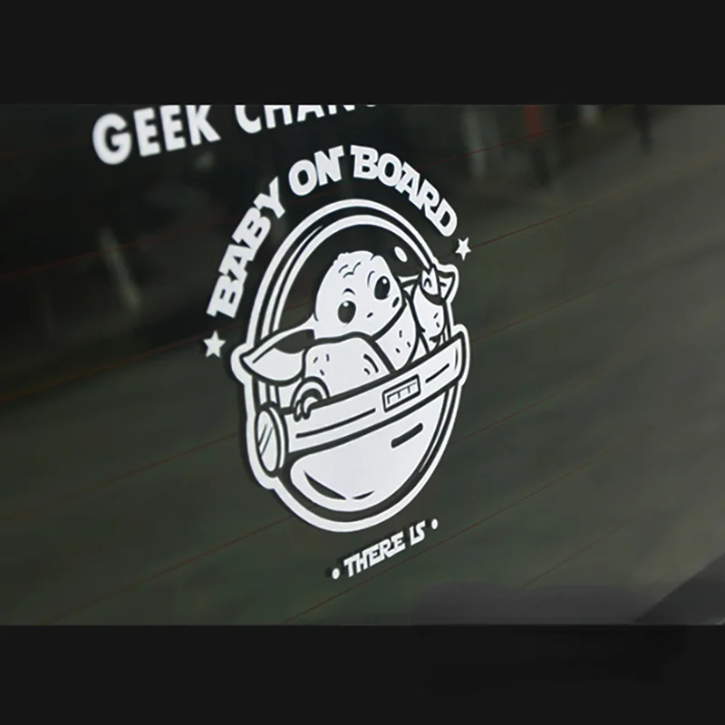 Водонепроницаемая индивидуальная декоративная Светоотражающая искусственная