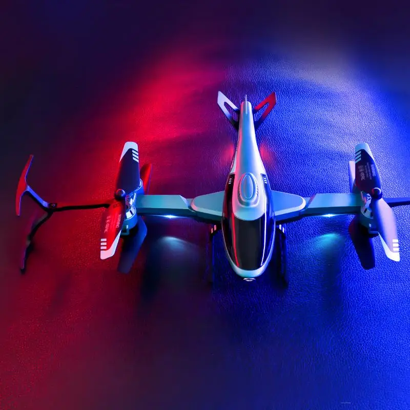 

Новый V10 RC Mini Drone 4k Professional HD Camera WiFi Fpv Дроны с HD камерой RC Вертолеты Квадрокоптер Дрон игрушки для мальчиков подарок