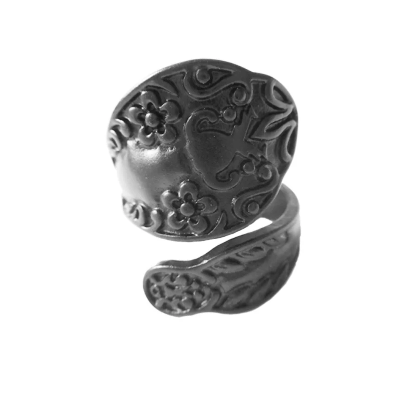 Прямая поставка розничная продажа новинка Лидер продаж модное антикварное