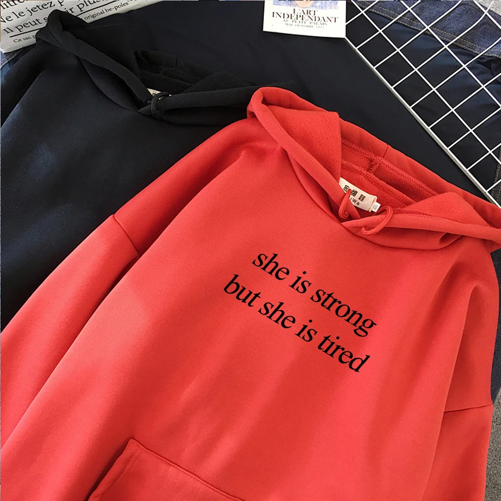 Женская толстовка Moletom белая черная модная женская зимние повседневные