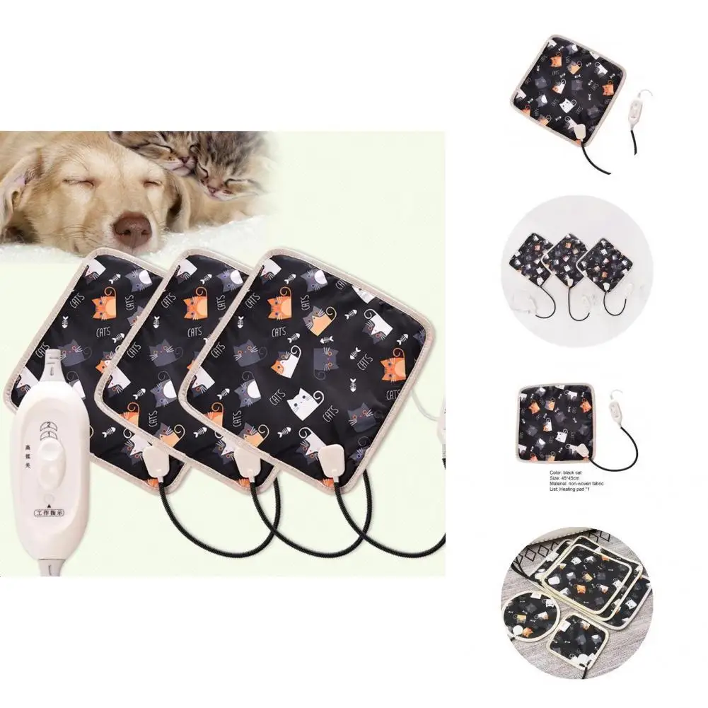 

Грелка для зимы от Great Dog, грелка с подогревом из ткани