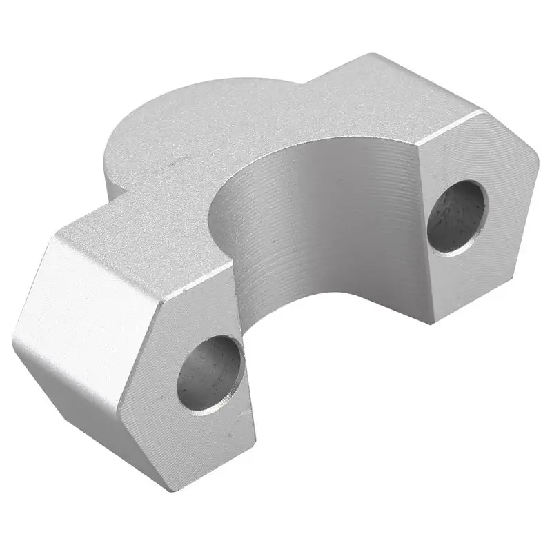 Руль мотоцикла Riser 28 мм Drag руль зажим удлинитель адаптер для F900 R XR F 900 | Автомобили